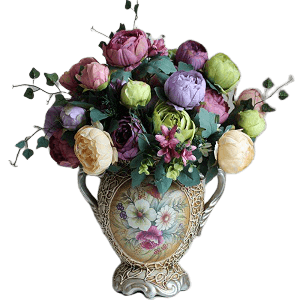 Kız İsteme Çiçeği